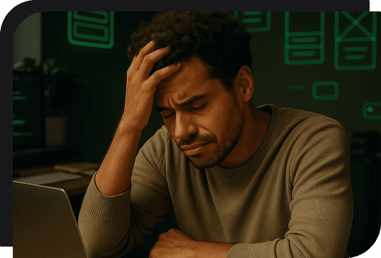 Problem image